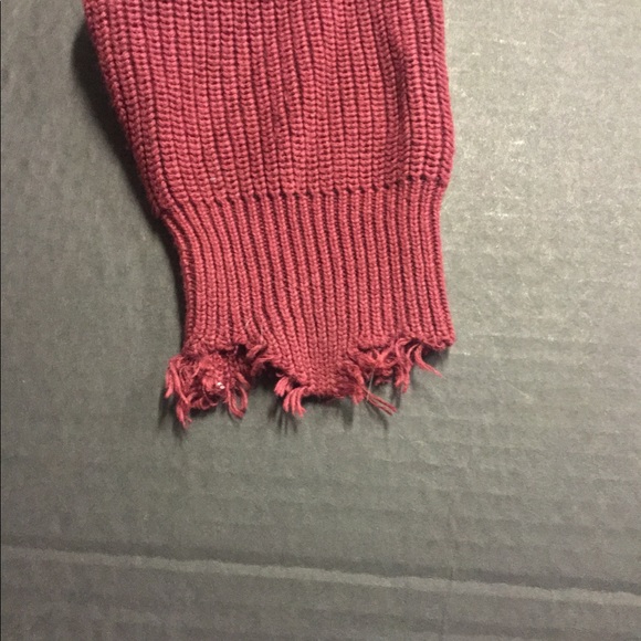 Sold - Picture 4 of 5